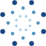 Balchem Corporation Logo