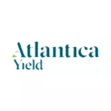 Atlantica Sustainable Infrastructure plc Logo