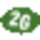 2G Energy AG Logo