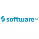 Software Aktiengesellschaft Logo