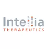 Intellia Therapeutics, Inc. Logo