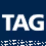TAG Immobilien AG Logo