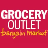 Grocery Outlet Holding Corp. Logo