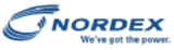 Nordex SE Logo