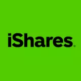 iShares 20+ Year Treasury Bond ETF Logo