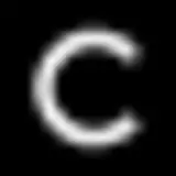 Comcast Corporation Logo