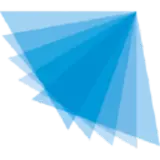 Nynomic AG Logo
