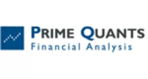 Prime Quants - Financial Analysis