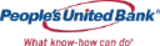 People's United Financial, Inc. Logo