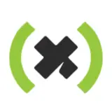Global X Genomics & Biotechnology ETF Logo