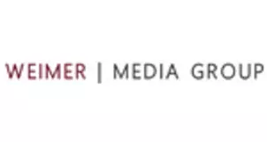 Weimer Media Group GmbH