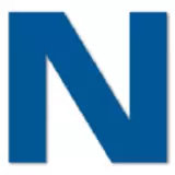Novavax, Inc. Logo