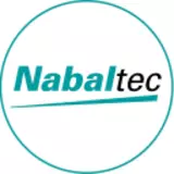 Nabaltec AG Logo