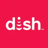 DISH Network Corporation Logo