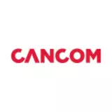 Cancom SE Logo