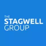 Stagwell Inc. Logo