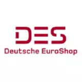 Deutsche EuroShop AG Logo