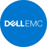 Dell Technologies Inc Logo