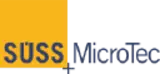 SÜSS MicroTec SE Logo