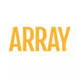 Array Technologies, Inc. Logo