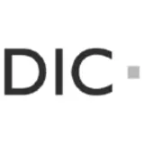 DIC Asset AG Logo