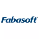 Fabasoft AG Logo