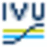 IVU Traffic Technologies AG Logo