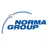 NORMA Group SE Logo