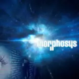 MorphoSys AG Logo