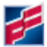 First Citizens BancShares, Inc. Logo