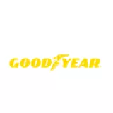 The Goodyear Tire & Rubber Company Logo