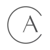 Altimeter Growth Corp. Logo