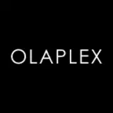 Olaplex Holdings, Inc. Logo