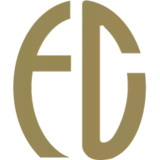 FirstCash Holdings, Inc Logo