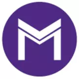 Mirati Therapeutics, Inc. Logo