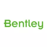 Bentley Systems, Incorporated Logo