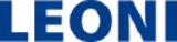LEONI AG Logo