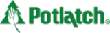 PotlatchDeltic Corporation Logo