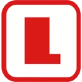 Leifheit Aktiengesellschaft Logo
