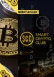 Smart Crypto Club