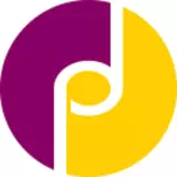 Jazz Pharmaceuticals plc Logo