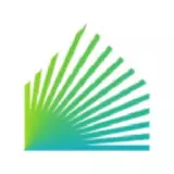 Brighthouse Financial, Inc. Logo