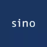 Sino AG Logo