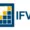 IFVE Institut für Vermögensentwicklung GmbH