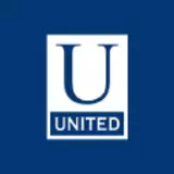 United Community Banks, Inc. Logo