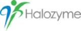Halozyme Therapeutics, Inc. Logo