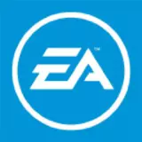 Electronic Arts Inc. Logo