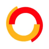Certara, Inc. Logo