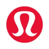 Lululemon Athletica Inc. Logo