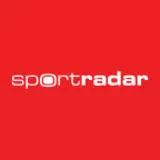 Sportradar Group AG Logo